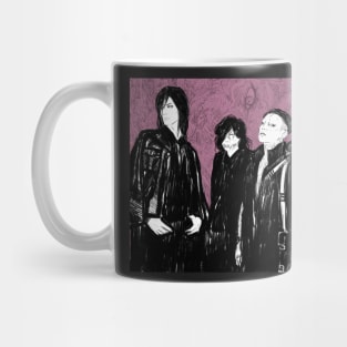 15 Mug